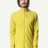 830041_F23_200_Men_Aero_Jacket_be_the_light_green_C103_c_low