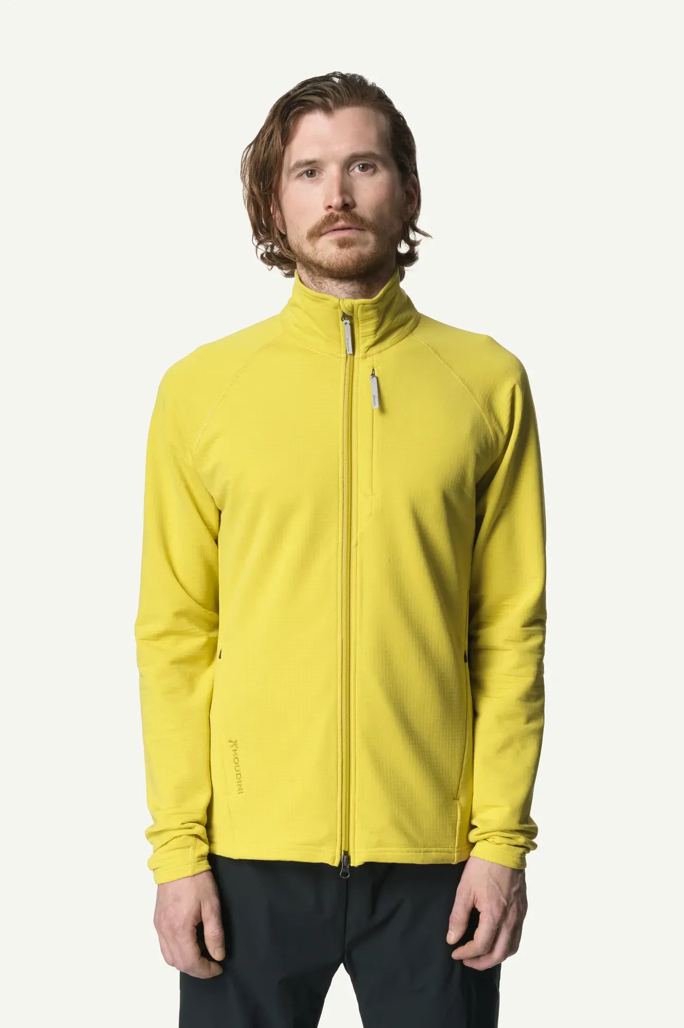 830041_F23_200_Men_Aero_Jacket_be_the_light_green_C103_c_low