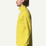 830041_F23_201_Men_Aero_Jacket_be_the_light_green_C103_c_low