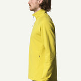 830041_F23_201_Men_Aero_Jacket_be_the_light_green_C103_c_low