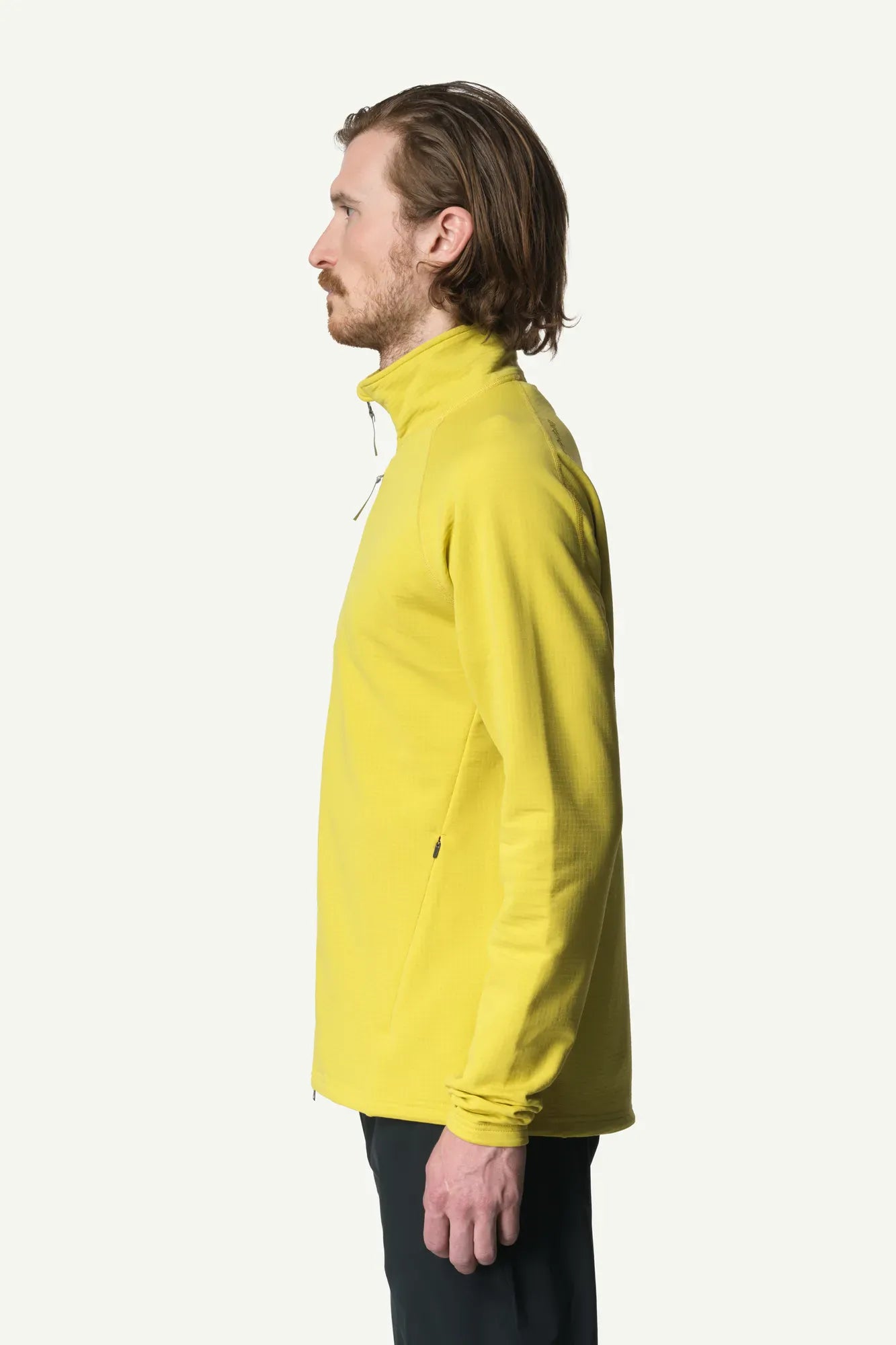 830041_F23_201_Men_Aero_Jacket_be_the_light_green_C103_c_low