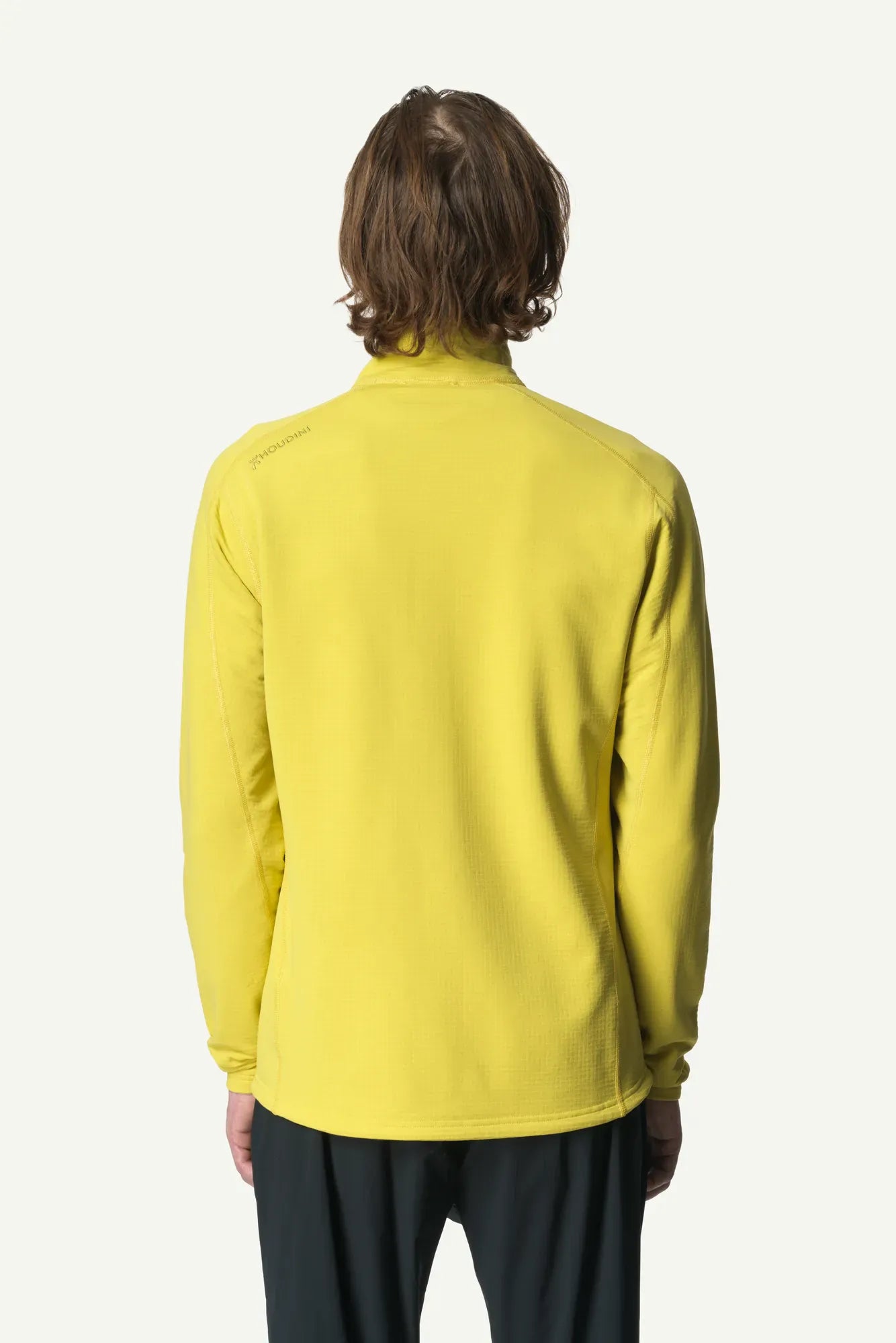 830041_F23_202_Men_Aero_Jacket_be_the_light_green_C103_c_low