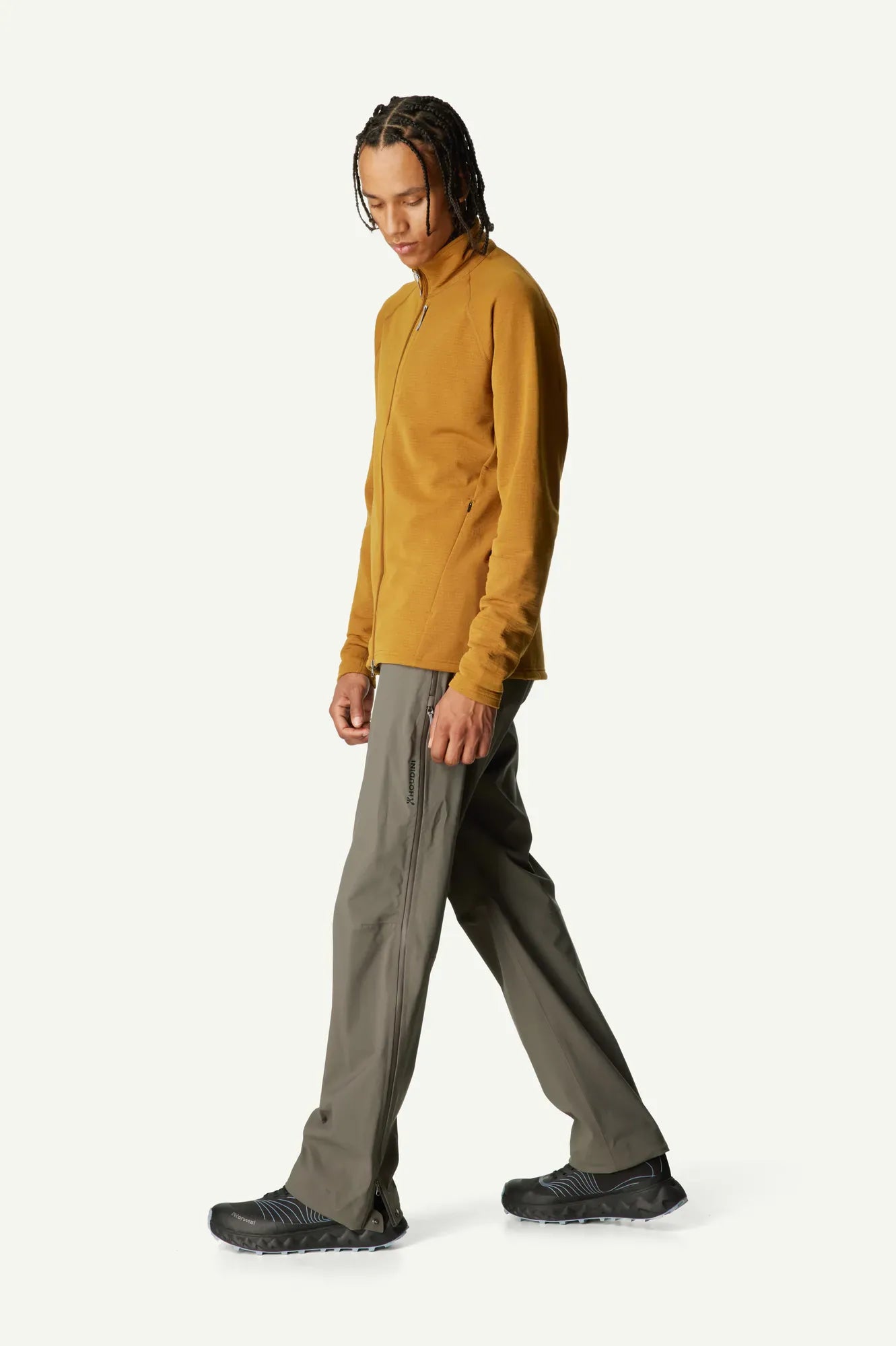 830041_G65_100_Men_Aero_Jacket_greenish_gold_A815_c_low