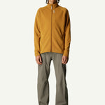 830041_G65_101_Men_Aero_Jacket_greenish_gold_A815_c_low