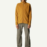 830041_G65_101_Men_Aero_Jacket_greenish_gold_A815_c_low