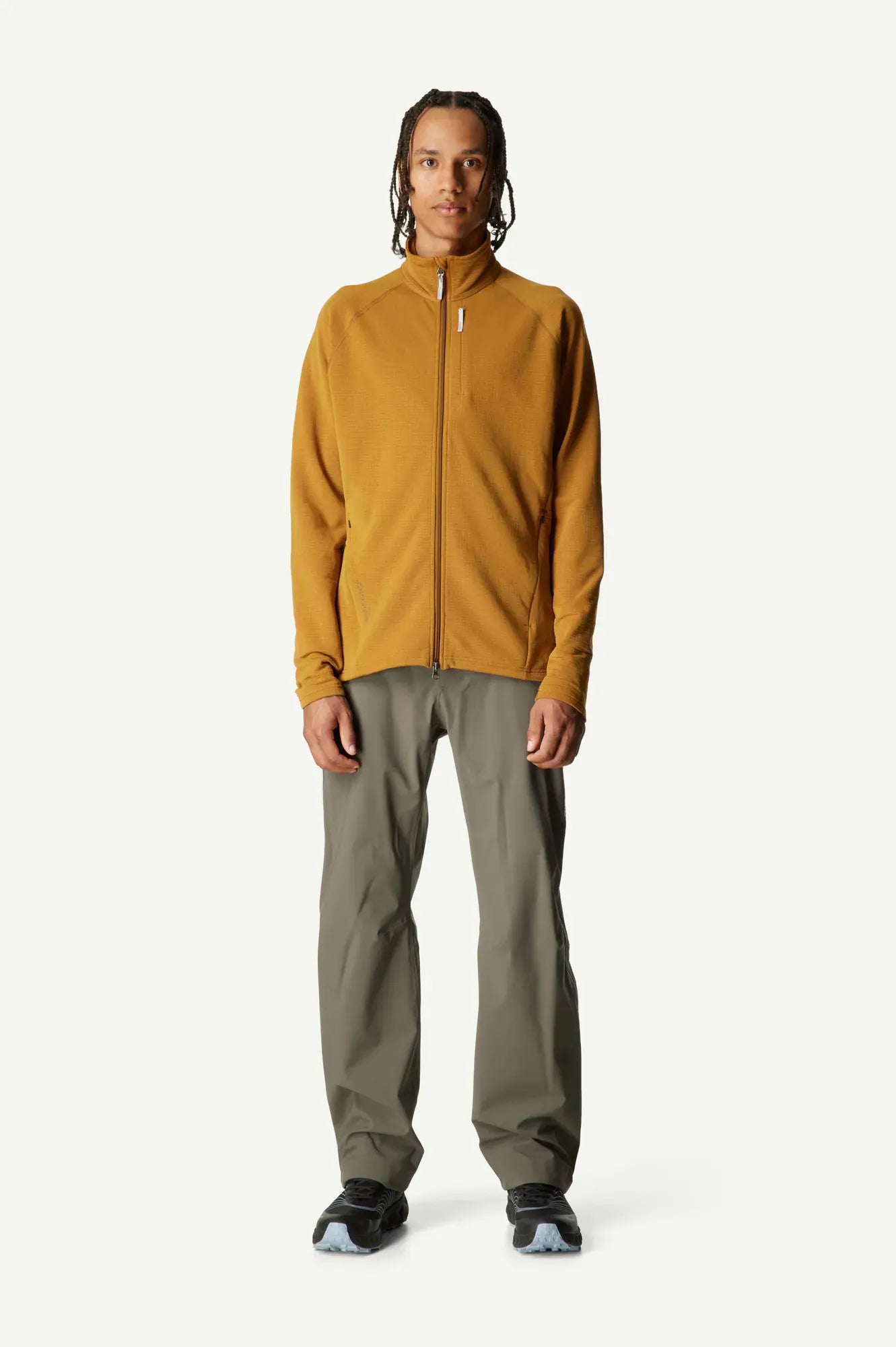 830041_G65_101_Men_Aero_Jacket_greenish_gold_A815_c_low