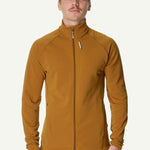 830041_G65_200_Men_Aero_Jacket_greenish_gold_A372_c_low