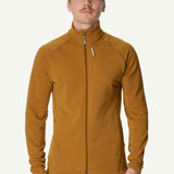 830041_G65_200_Men_Aero_Jacket_greenish_gold_A372_c_low
