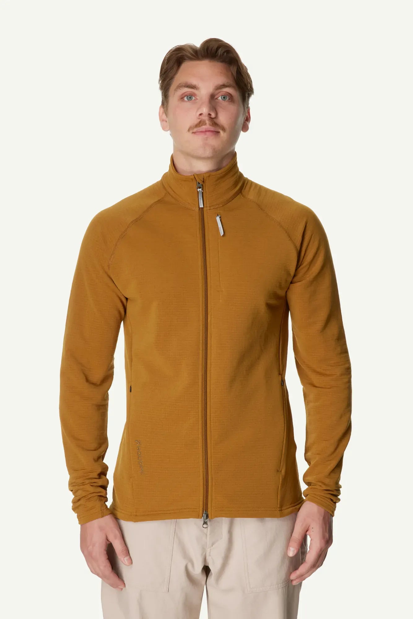 830041_G65_200_Men_Aero_Jacket_greenish_gold_A372_c_low