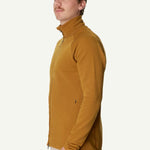 830041_G65_201_Men_Aero_Jacket_greenish_gold_A372_c_low