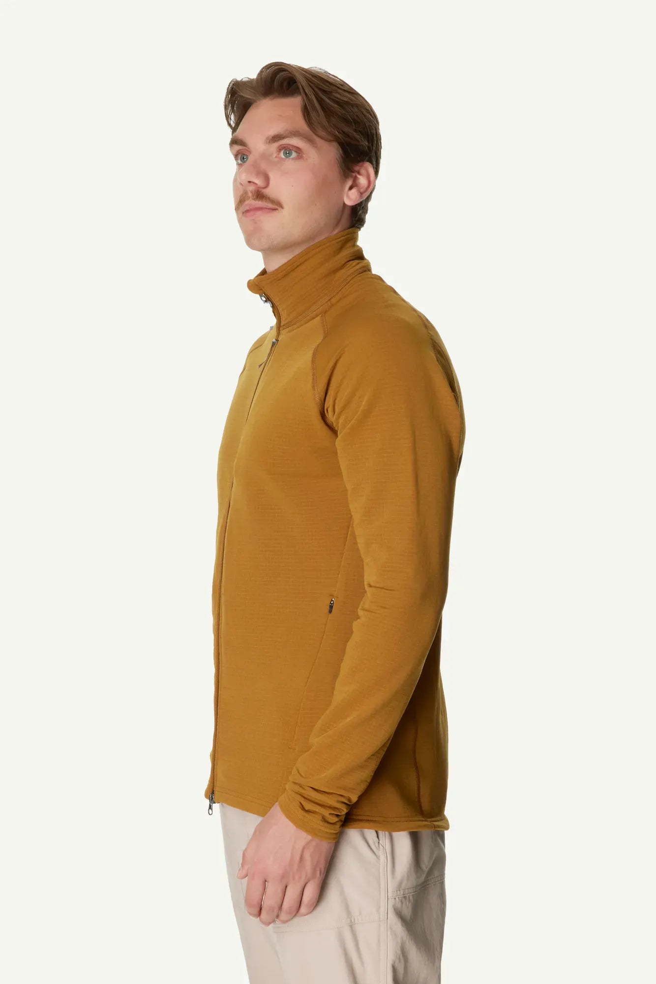 830041_G65_201_Men_Aero_Jacket_greenish_gold_A372_c_low