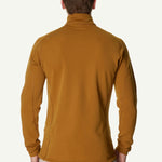 830041_G65_202_Men_Aero_Jacket_greenish_gold_A372_c_low