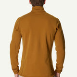 830041_G65_202_Men_Aero_Jacket_greenish_gold_A372_c_low