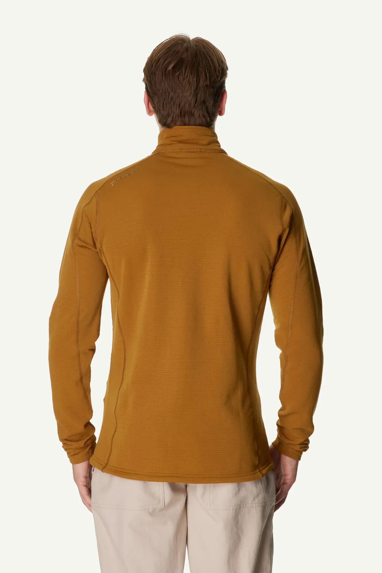 830041_G65_202_Men_Aero_Jacket_greenish_gold_A372_c_low