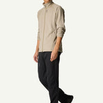 830041_H31_100_Men_Aero_Jacket_powder_green_c_low