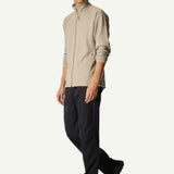 830041_H31_100_Men_Aero_Jacket_powder_green_c_low
