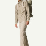 830041_H31_101_Men_Aero_Jacket_powder_green_c_low