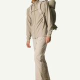 830041_H31_101_Men_Aero_Jacket_powder_green_c_low