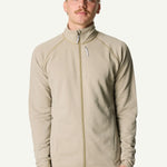 830041_H31_200_Men_Aero_Jacket_powder_green_c_low