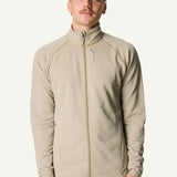 830041_H31_200_Men_Aero_Jacket_powder_green_c_low