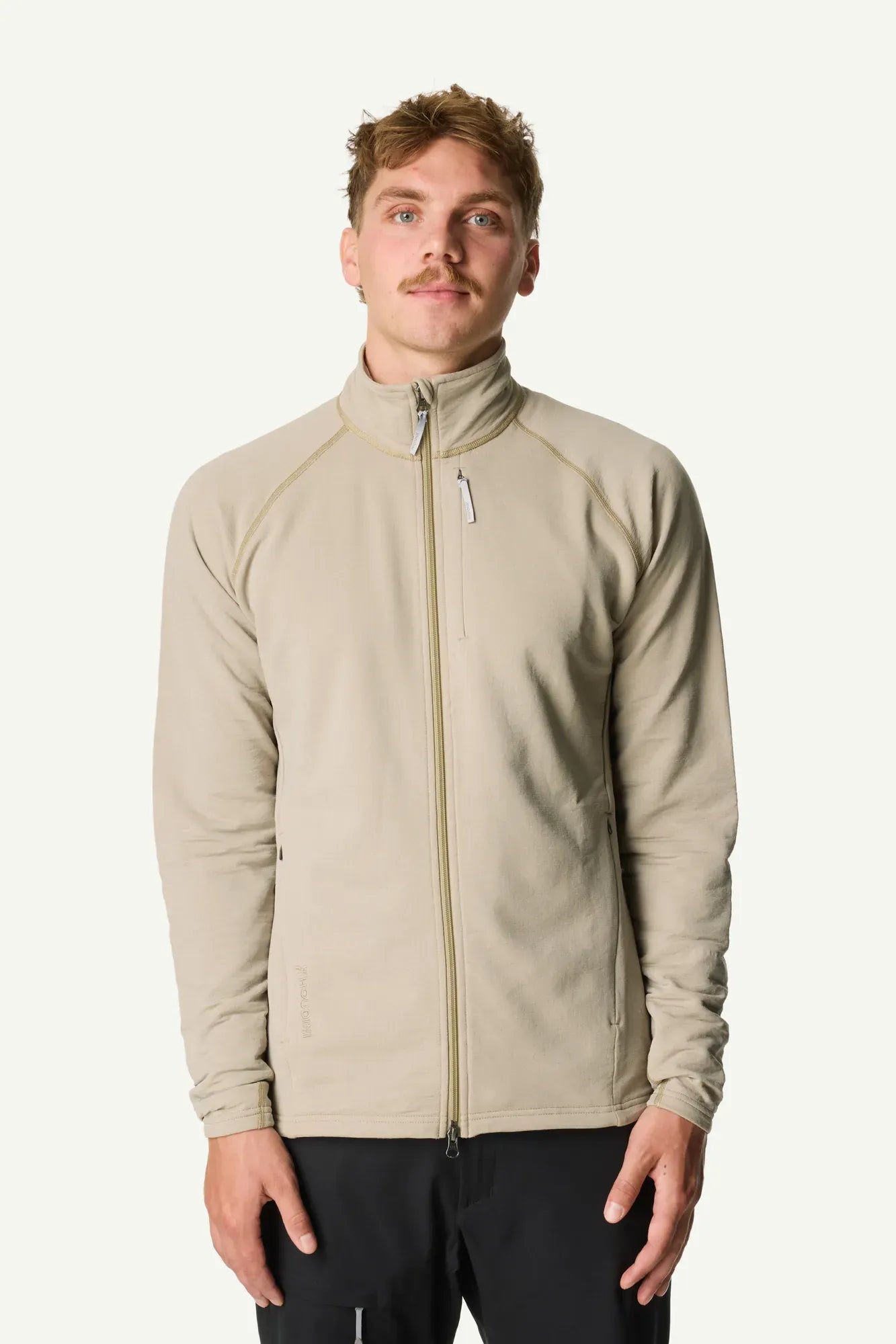 830041_H31_200_Men_Aero_Jacket_powder_green_c_low