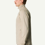 830041_H31_201_Men_Aero_Jacket_powder_green_c_low