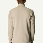 830041_H31_202_Men_Aero_Jacket_powder_green_c_low