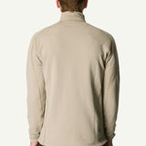830041_H31_202_Men_Aero_Jacket_powder_green_c_low