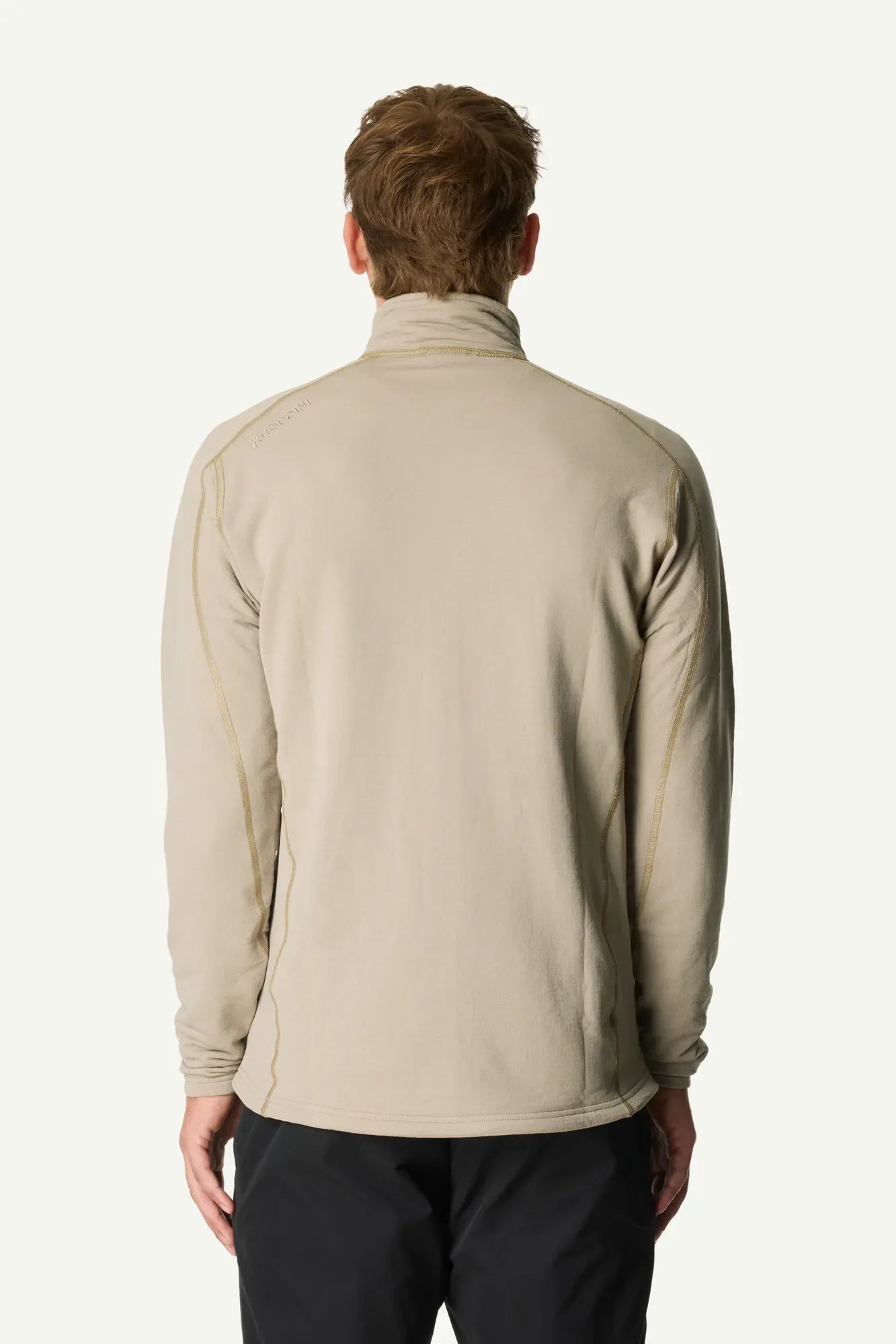 830041_H31_202_Men_Aero_Jacket_powder_green_c_low
