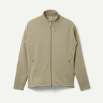 830041_H31_Men_Aero_Jacket_powder_green_c_low