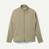 830041_H31_Men_Aero_Jacket_powder_green_c_low
