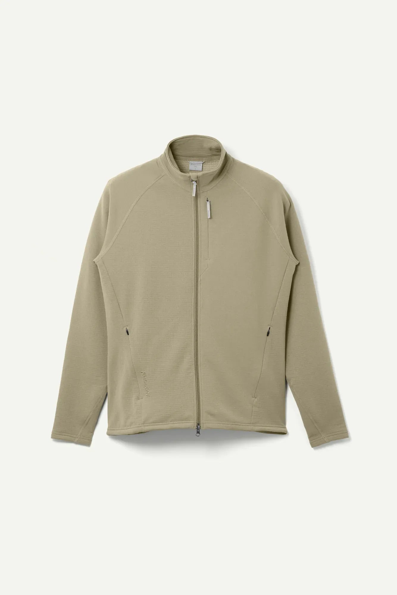 830041_H31_Men_Aero_Jacket_powder_green_c_low