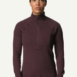 830046_121_200_Women_Pace_Flow_Half_Zip_red_illusion_C456_c_low