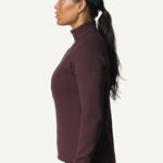 830046_121_201_Women_Pace_Flow_Half_Zip_red_illusion_C456_c_low