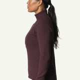 830046_121_201_Women_Pace_Flow_Half_Zip_red_illusion_C456_c_low