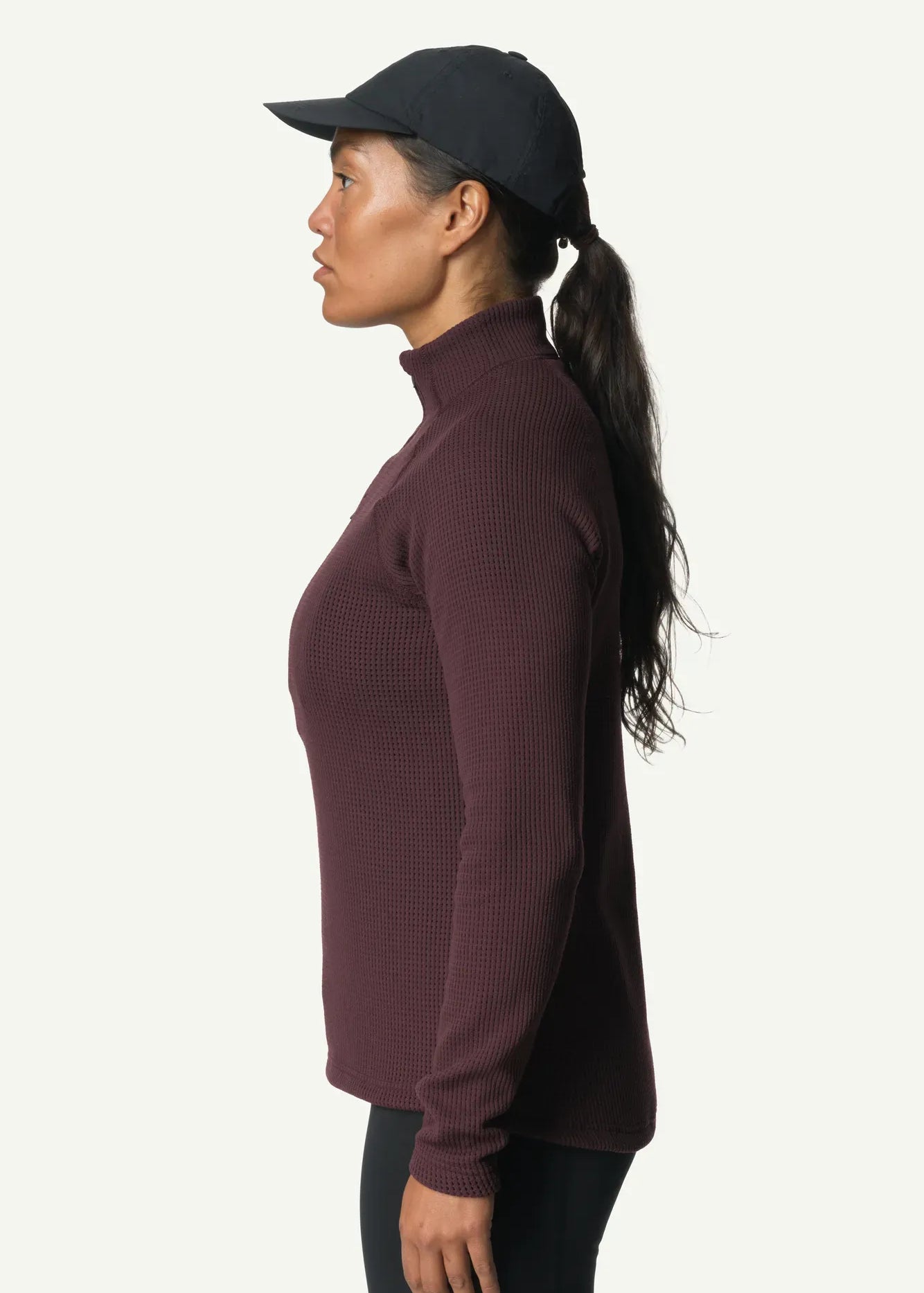 830046_121_201_Women_Pace_Flow_Half_Zip_red_illusion_C456_c_low