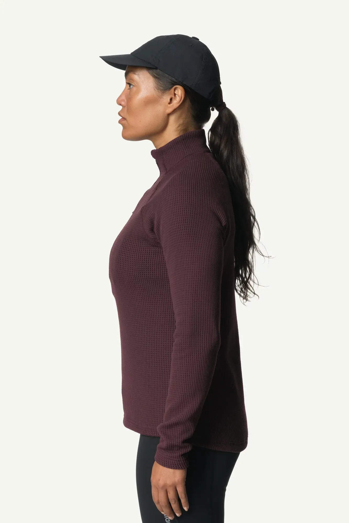 830046_121_201_Women_Pace_Flow_Half_Zip_red_illusion_C456_c_low