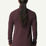 830046_121_202_Women_Pace_Flow_Half_Zip_red_illusion_C456_c_low
