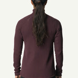 830046_121_202_Women_Pace_Flow_Half_Zip_red_illusion_C456_c_low