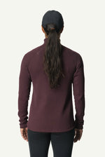830046_121_202_Women_Pace_Flow_Half_Zip_red_illusion_C456_c_low