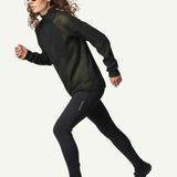 830046_900_101_Women_Pace_Flow_Half_Zip_true_black_C459_c_low