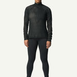 830046_900_103_Women_Pace_Flow_Half_Zip_true_black_C456_c_low