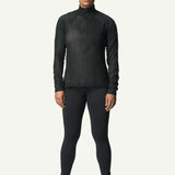 830046_900_103_Women_Pace_Flow_Half_Zip_true_black_C456_c_low