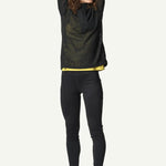 830046_900_103_Women_Pace_Flow_Half_Zip_true_black_C459_c_low
