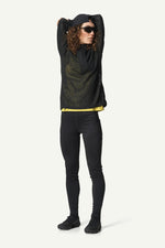 830046_900_103_Women_Pace_Flow_Half_Zip_true_black_C459_c_low