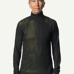 830046_900_200_Women_Pace_Flow_Half_Zip_true_black_C473_c_low