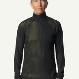 830046_900_200_Women_Pace_Flow_Half_Zip_true_black_C473_c_low