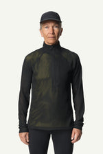 830046_900_200_Women_Pace_Flow_Half_Zip_true_black_C473_c_low