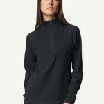 830046_900_200_Women_Pace_Flow_Half_Zip_true_black_c_low