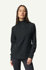 830046_900_200_Women_Pace_Flow_Half_Zip_true_black_c_low